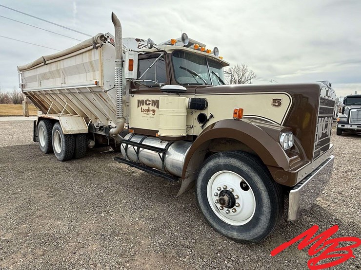 1976-star-350-image-2