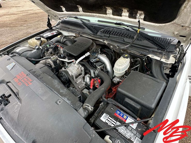 2007-gmc-3500-image-42