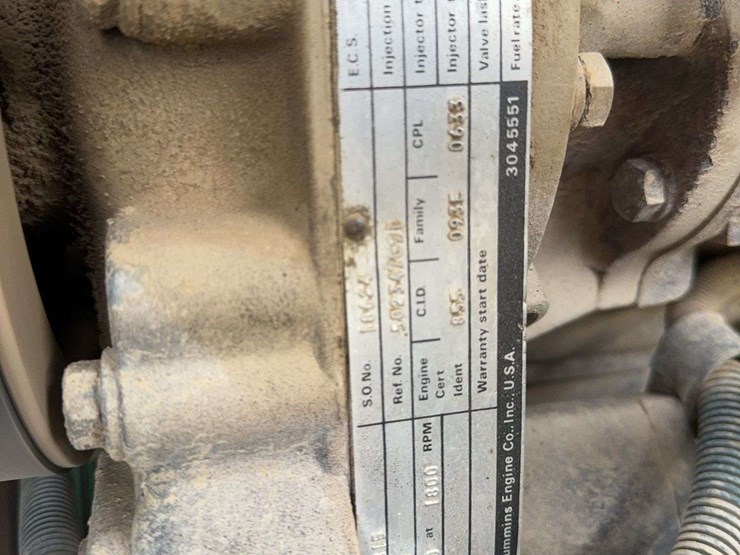 1985-international-s2500-image-38