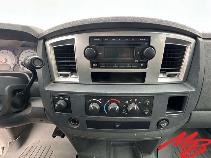 2008-dodge-ram-2500-image-24