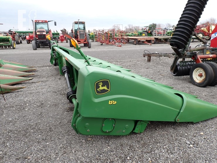 2006-john-deere-893-image-6