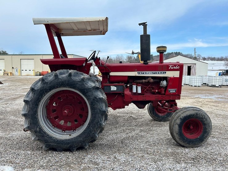 international-1256-image-5