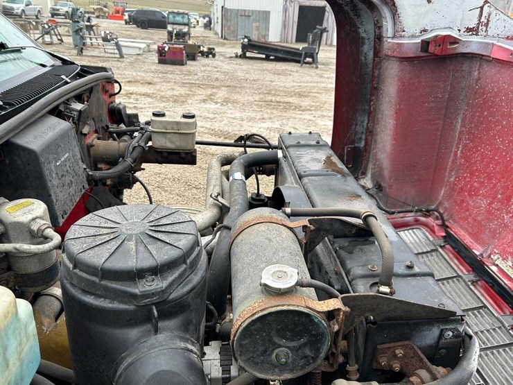 1994-gmc-topkick-image-9