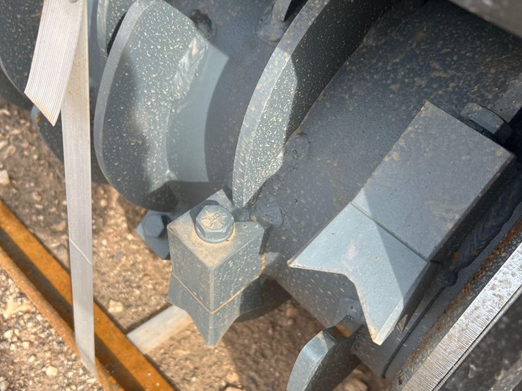 raytree-redm32-32in-excavator-drum-mulcher-image-2