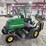 john-deere-7500-image-5