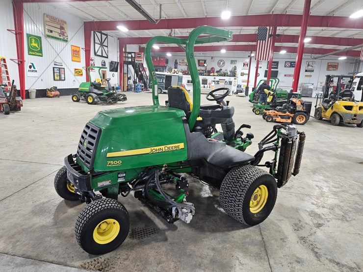 john-deere-7500-image-5
