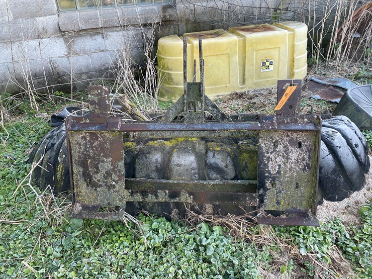 #6075-•-scrap-metal-and-more-image-2