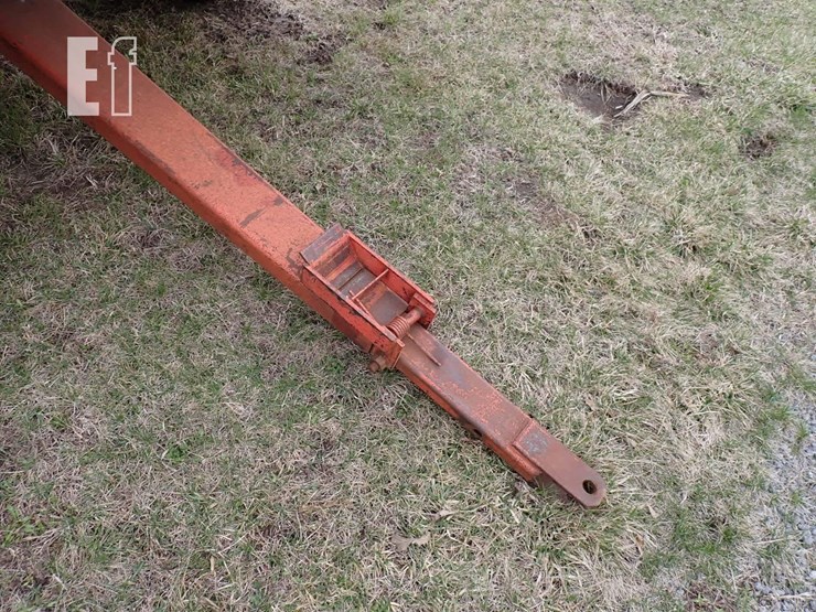 miller-pro-4100-image-3