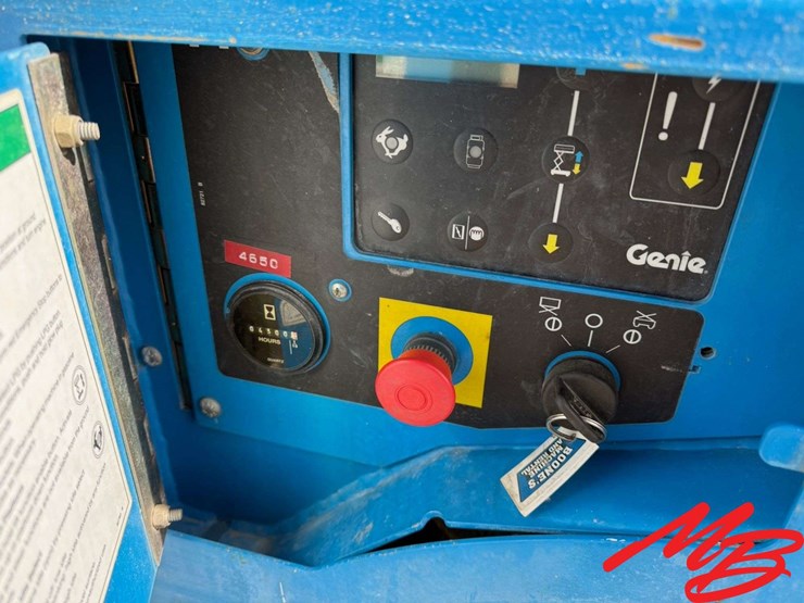 2007-genie-gs3268rt-image-10