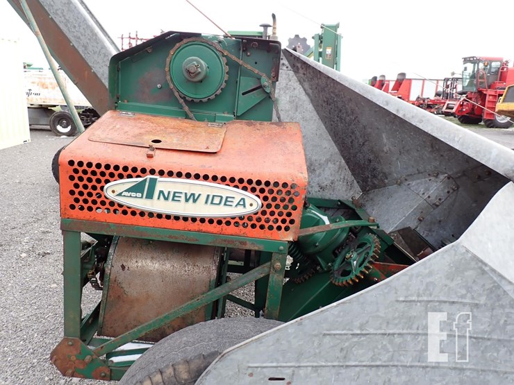 new-idea-323-image-5