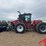 2023-case-540-steiger-afs-connect-tractor-image-2