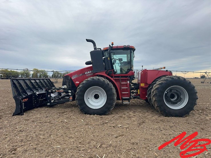 2023-case-540-steiger-afs-connect-tractor-image-2