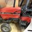 case-ih-5120-image-2
