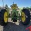 john-deere-3010-image-6
