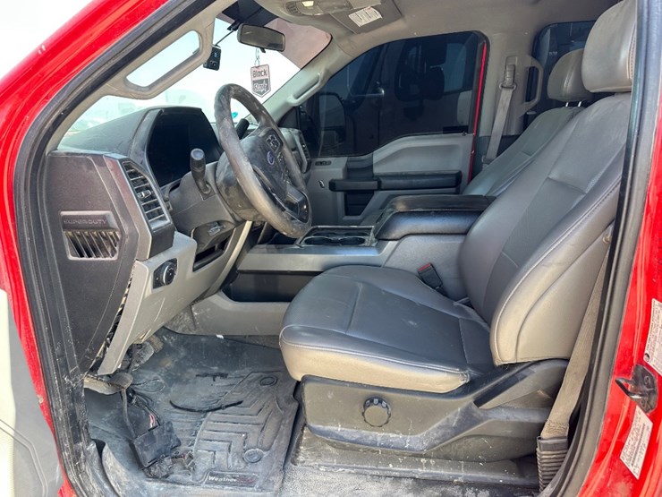 2019-ford-f350-image-9