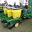 john-deere-1780-image-4
