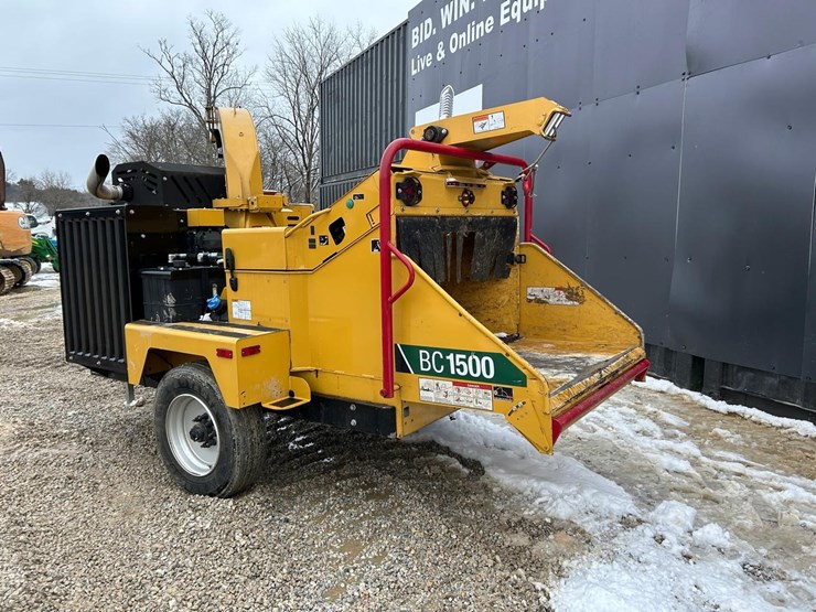 vermeer-bc1500-image-2