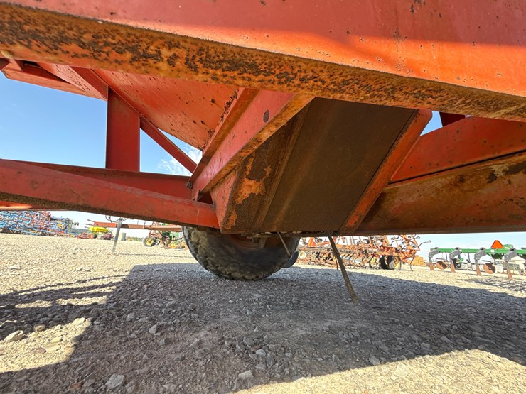 killbros-475-image-32