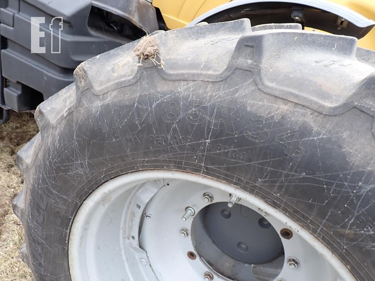 challenger-mt685d-image-5