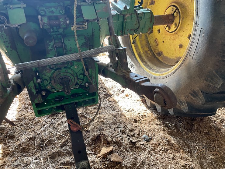 john-deere-4000-image-9