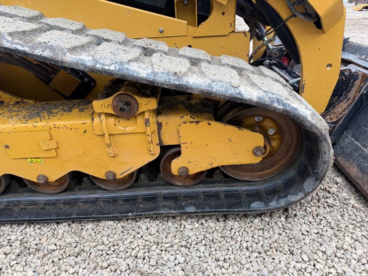 2021-caterpillar-299d3xps-skid-steer-loader-image-14