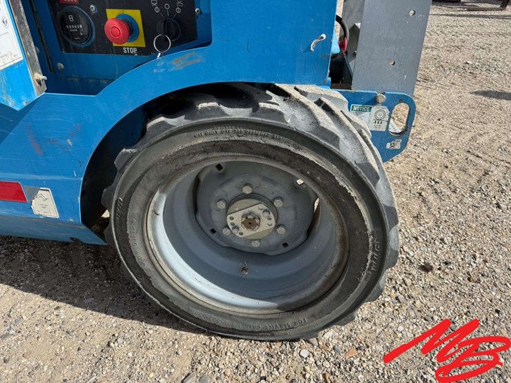 2009-genie-gs3268rt-image-9