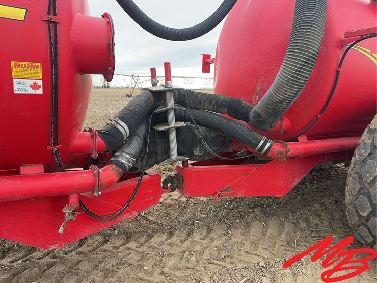 2016-nuhn-quad-train-image-21