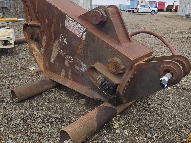 excavator-gxp-300-hyd.-shear-head-image-4