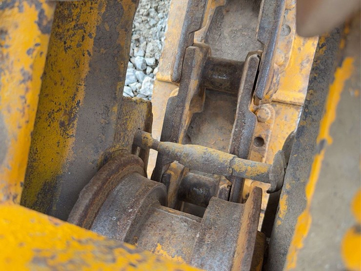 1954-oliver-oc6-image-25