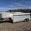 1997-featherlite-gooseneck-trailer---off-site-image-1