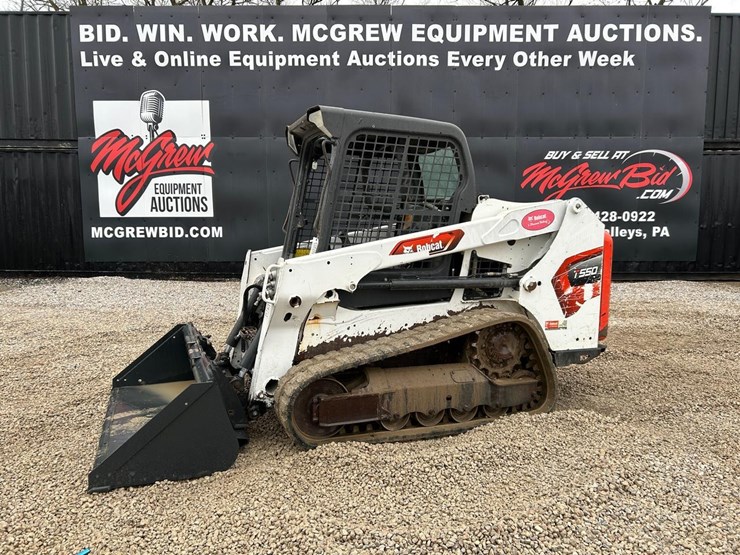 2022-bobcat-t550-image-1