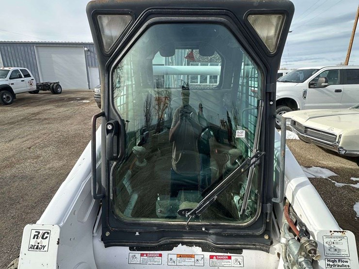 2008-bobcat-a300-image-20