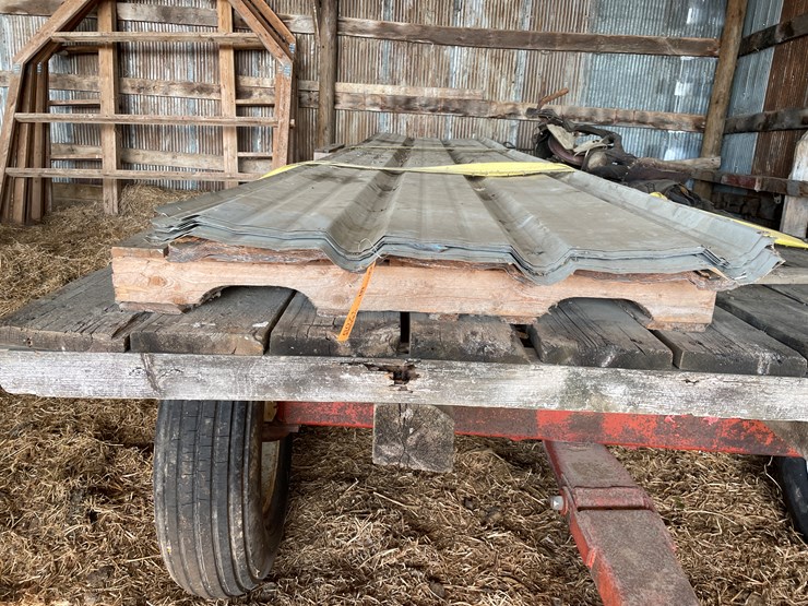 #6071-•-used-white-tin-image-2