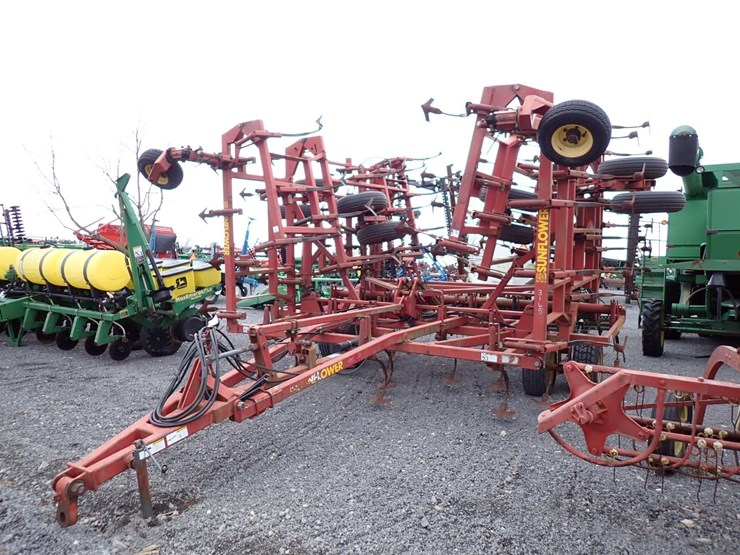 sunflower-5054-39-image-2