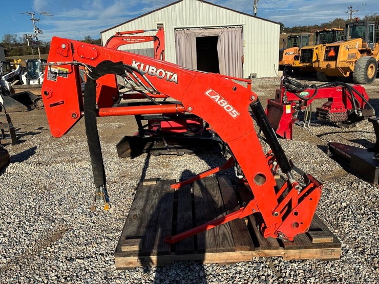 2020-kubota-la805-image-8