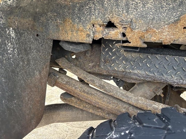 2002-dodge-ram-2500-image-8