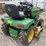 john-deere-345-image-5