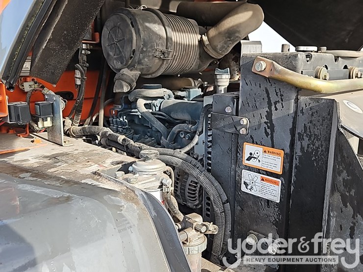 hitachi-zw80-image-23