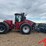 2023-case-540-steiger-afs-connect-tractor-image-6