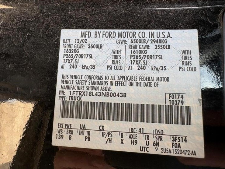 2002-ford-f150-image-11