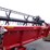 2020-case-ih-3162-image-9