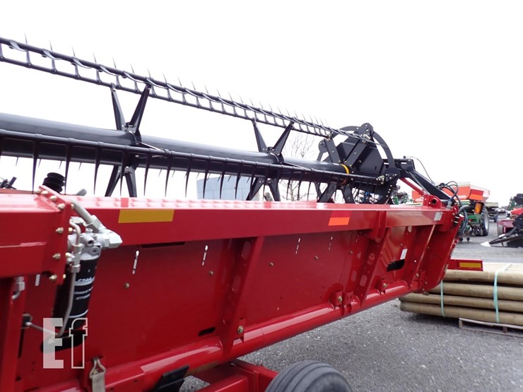 2020-case-ih-3162-image-9