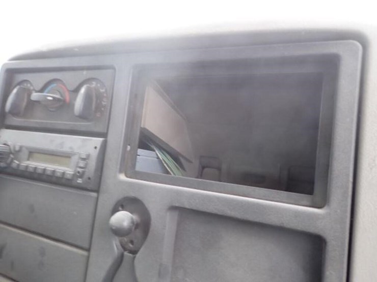 2012-international-terrastar-image-37