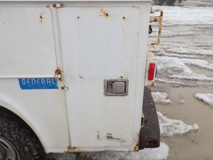 2010-ford-f250-image-42