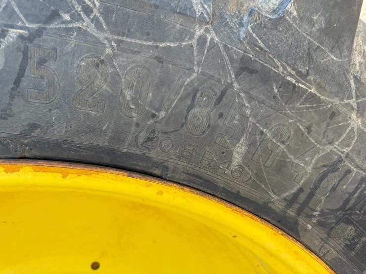 2007-john-deere-8230-image-14