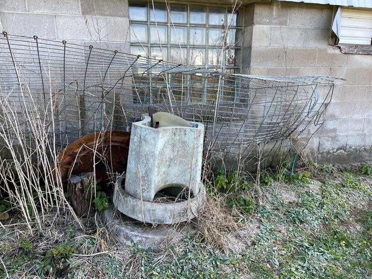 #6075-•-scrap-metal-and-more-image-16