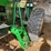 john-deere-4000-image-32