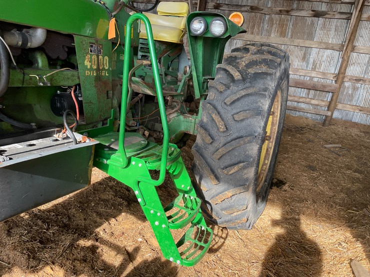 john-deere-4000-image-32