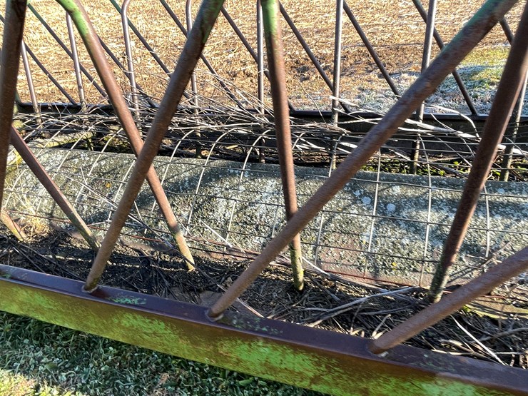 #6029-•-20'-feeder-wagon-image-13