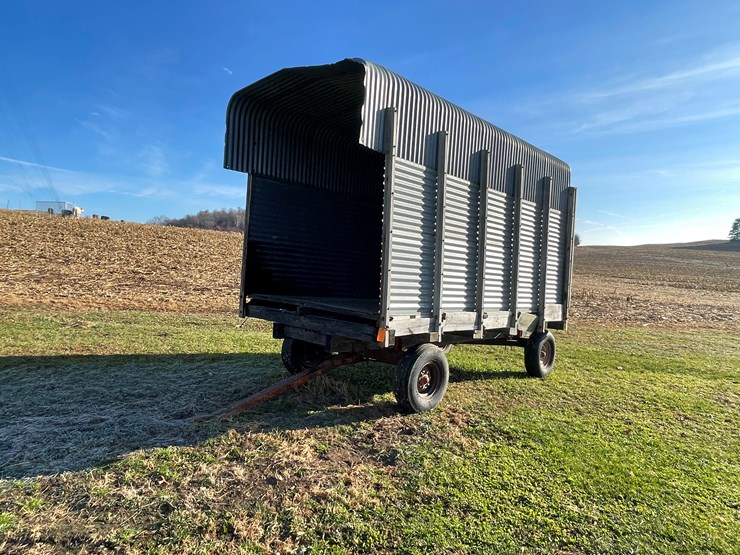 minnesota-big-7-image-1